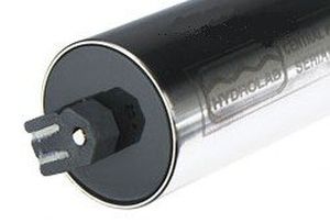 浊度传感器 - 0 - 3000 NTU - Hach Hydromet