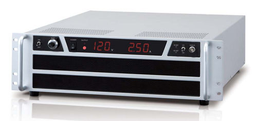 函数发生器 - 20 - 300 V, 150 - 2 000 W | DOP series - Matsusada