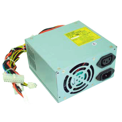 AC/DC开关电源 - SNP-AX40 - Skynet Electronic - TÜV
