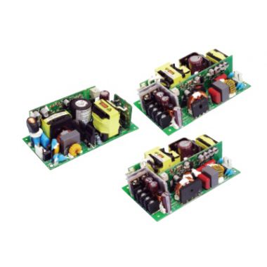 开放式框架电源 - SNP-GK series - Skynet Electronic - AC/DC / 大功率