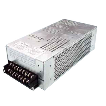 AC/DC开关电源 - SNP-F series  - Skynet Electronic - 开关式 / 功率因数校正