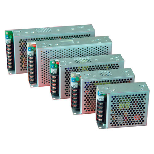 1U电源 - SNP-B series - Skynet Electronic - AC/DC / 可调节 / 开关式