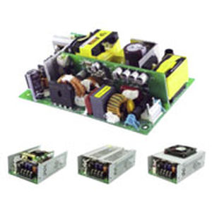 开放式框架电源 - SNP-E3 series - Skynet Electronic - AC/DC / 功率因数校正 / 大功率