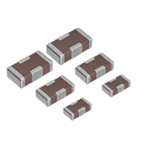 除噪电容器 - YNA series - TDK Electronics Europe - 模块 / DC/DC变流器