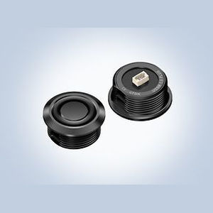 超声波传感器 - TDK Electronics Europe