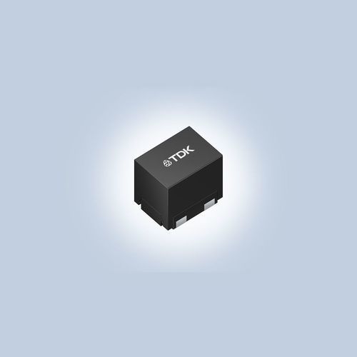 PTC热敏电阻 - J404 - TDK Electronics Europe - 明装 / SMD