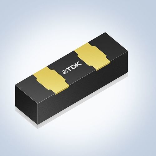 NTC热敏电阻 - T850 - TDK Electronics Europe - SMD