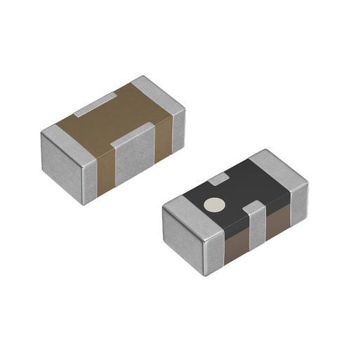 回路用穿墙套管 - YFF - TDK Electronics Europe - 用于供电系统 / 单通道 / 用于电子元件