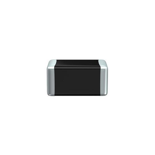 瞬态电压抑制管(TVS)二极管 - CeraDiode - TDK Electronics Europe - SMD / 高速 / 低电容