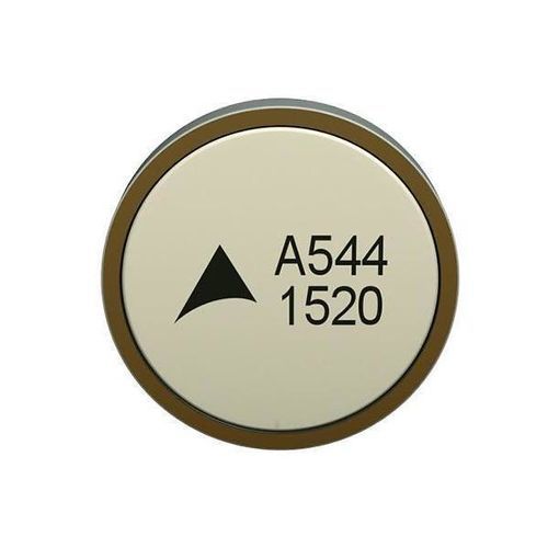 PTC热敏电阻 - PTC - TDK Electronics Europe - 用于保护发动机 / 用于室温测量