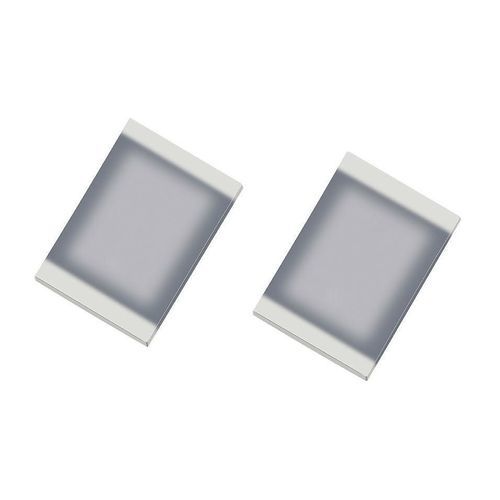 可编程集成电路片 - 1812 - TDK Electronics Europe