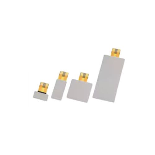 嵌入式扬声器 - PiezoListen™ - TDK Electronics Europe - 压电
