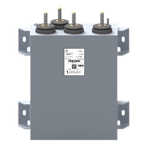 聚合物电解电容器 - MKK HP - TDK Electronics Europe - 模块 / 封装 / 干式