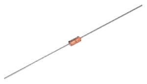 NTC热敏电阻 - NTCDS, NTCGF series  - TDK Electronics Europe