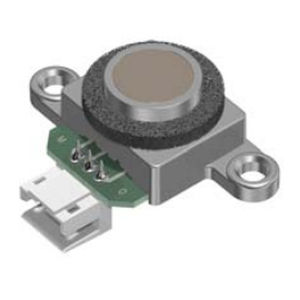 压电液位传感器 - TSP15A, TSP15D series  - TDK Electronics Europe - 液体 / 高精度