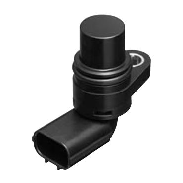 角速度传感器 - PS-HR series  - TDK Electronics Europe - 磁性