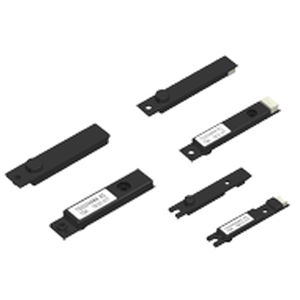 密度传感器 - TS-x series  - TDK Electronics Europe