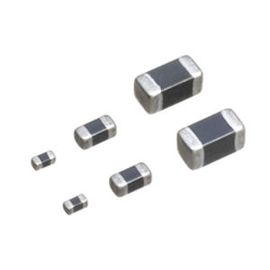 ESD防雷器 - SGNE series  - TDK Electronics Europe
