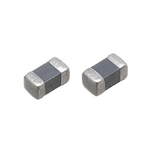 电路板铁氧体磁心 - MM, HF series  - TDK Electronics Europe