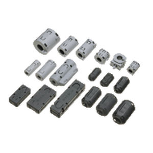 铁氧体磁心 - ZCAT series  - TDK Electronics Europe