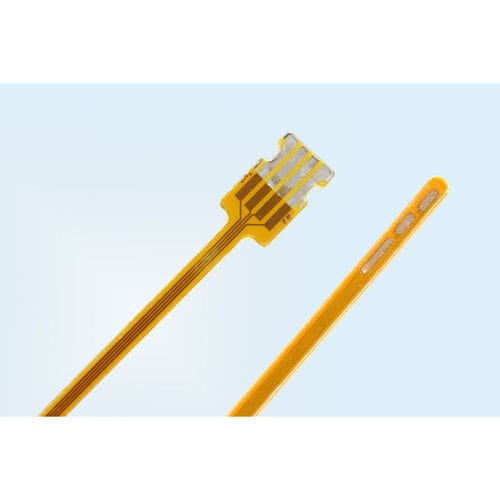 葡萄糖生物传感器 - IV4 - Innovative Sensor Technology IST AG - 生物反应器用 / 谷氨酸盐 / 实时