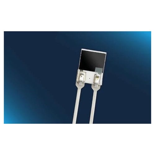 油中微水传感器 - MK33-W-mini - Innovative Sensor Technology IST AG - SMD / 嵌入式 / 电容