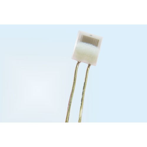 Pt100温度传感器 - MiniSens Pt100 1/5 IEC - Innovative Sensor Technology IST AG - RTD / 薄膜 / 小型