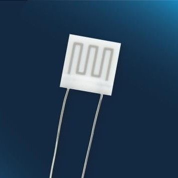 PTC加热组件 - HST.P05R0.0505.63A.10W.015 - Innovative Sensor Technology IST AG - 丝网印刷 / 铂 / 铝制