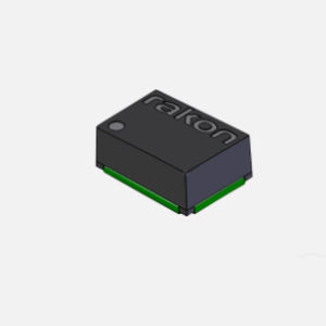 OCXO振荡器 - ROM7050PA - Rakon - 电子 / 时钟 / 小型