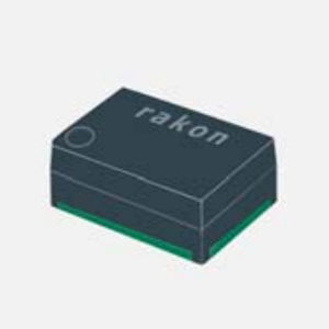 OCXO振荡器 - ROM1490EA - Rakon - 电子 / 小型 / 频率