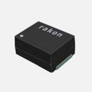 OCXO振荡器 - ROM9070EA - Rakon - 电子 / 小型 / 频率