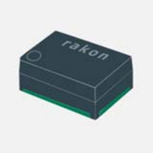 OCXO振荡器 - ROM1490PA - Rakon - 电子 / 时钟 / VCO