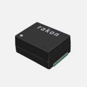 OCXO振荡器 - ROM9070PA - Rakon - 电子 / 时钟 / 小型