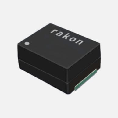 OCXO振荡器 - RFPO40 - Rakon - 电子 / 频率 / 小功率