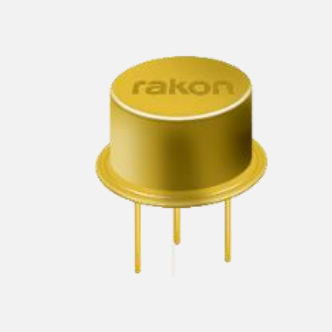 晶体共振器 - RHX3500 - Rakon