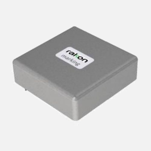 VSSO振荡器 - PLO NS LN - Rakon - 电子 / PLL / 频率
