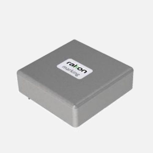 VSSO振荡器 - PLO-S NS 	 - Rakon - 电子 / PLL / 频率