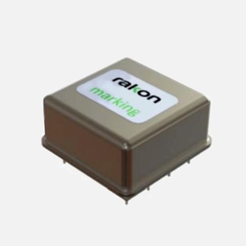 OCXO振荡器 - RK508NS  - Rakon - 电子 / 频率 / 相位