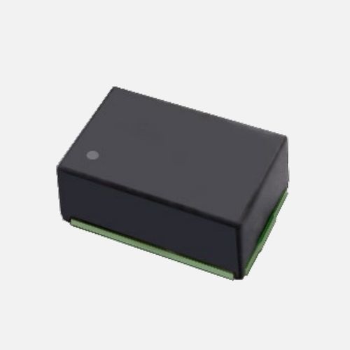TCXO振荡器 - RPT1490LN  - Rakon - 电子 / 相位 / 低相噪