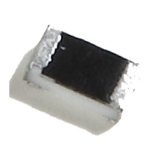 薄膜电阻 - RT(RT0201)	 - Yageo - SMD / 底板安装 / 高精度