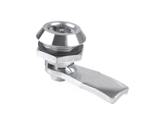 凸轮锁 - CAM-L10 - Arconic - 转舌 / 门用