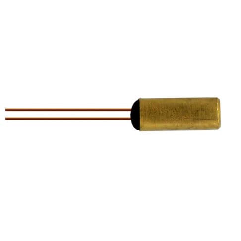 低温温度传感器 - CS-501GR - Lake Shore Cryotronics, Inc. - 薄膜