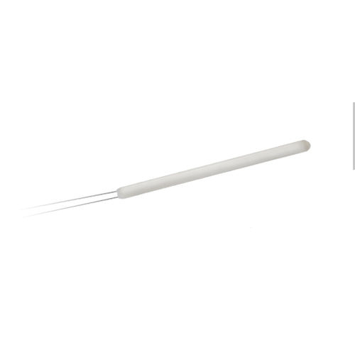 低温温度传感器 - PT-1xx series - Lake Shore Cryotronics, Inc. - Pt100 / 铂电阻