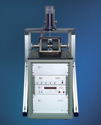 磁强计 - 3900 series - Lake Shore Cryotronics, Inc.