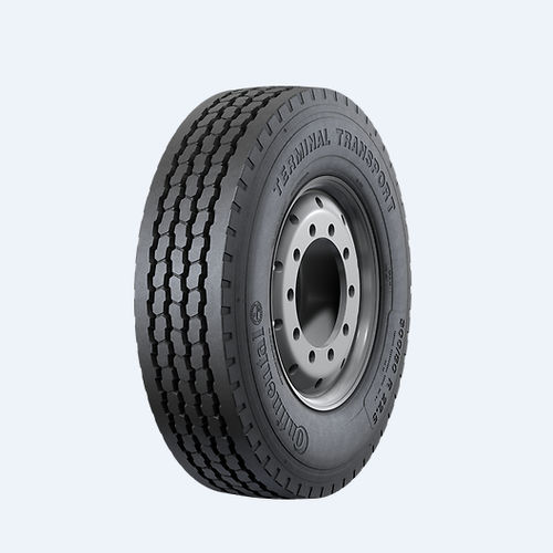 工业轮胎 - TerminalTransport - Continental Tires - 拖车 / 22.5"