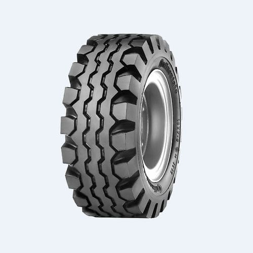 工业轮胎 - IC 10 - Continental Tires - 拖车 / 15" / 12"