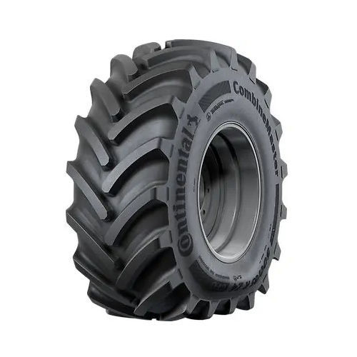 农用轮胎 - VF CombineMaster - Continental Tires - 用于收割机 / 24" / 26"