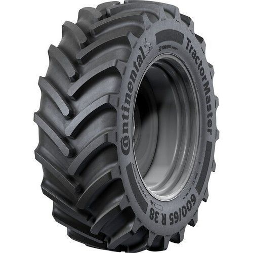 农用轮胎 - VF TractorMaster - Continental Tires - 拖拉机 / 30" / 34"