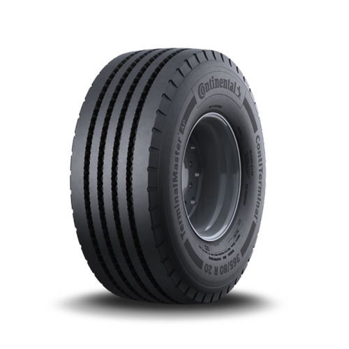 工业轮胎 - TerminalMaster AP - Continental Tires - 拖拉机 / 20"