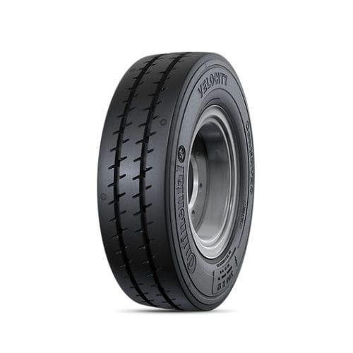 工业轮胎 - ContiRV20 - Continental Tires - 叉车 / 20" / 16"